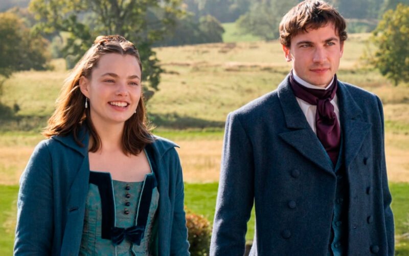 Bucaneiros: Leighton Meester na 2ª temporada