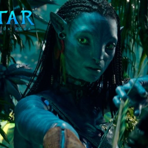 Relembre Tudo Sobre Avatar: O Caminho da Água Antes do Terceiro Filme