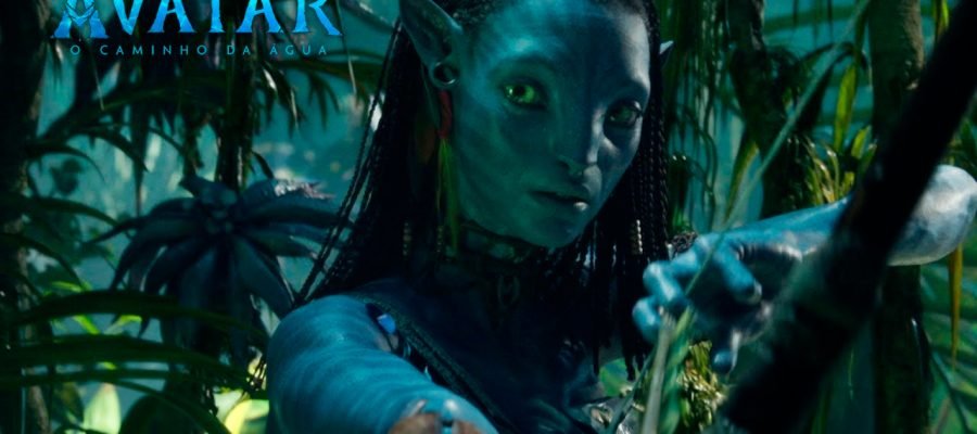 Relembre Tudo Sobre Avatar: O Caminho da Água Antes do Terceiro Filme